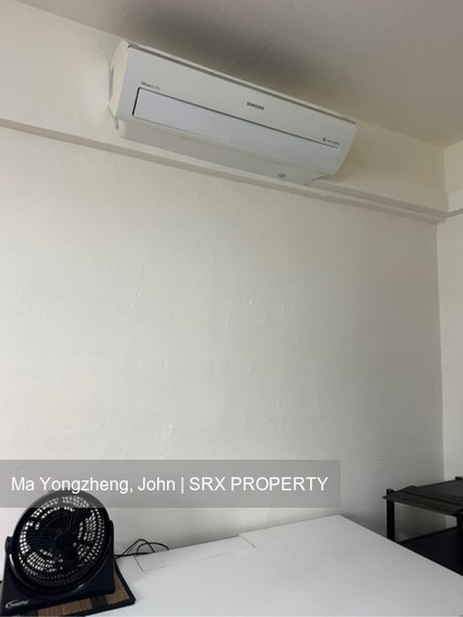 Blk 247 Tampines Street 21 (Tampines), HDB 5 Rooms #513939761